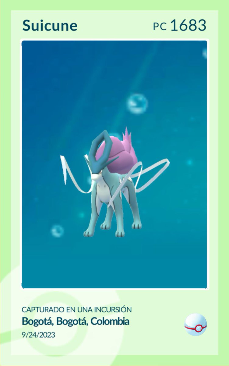 En el primer raid. #pokemongo