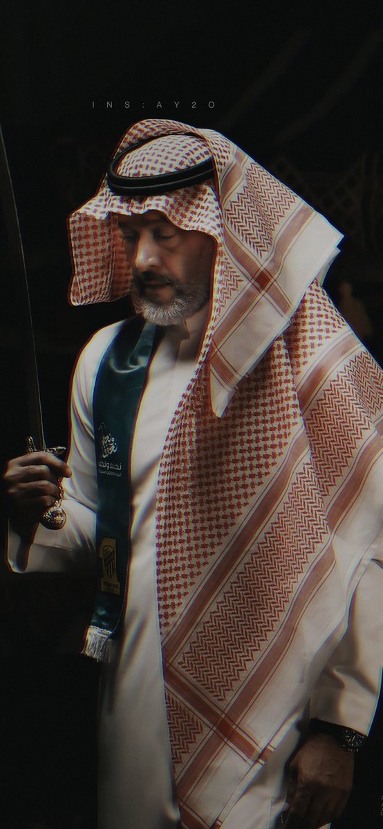 _i8ov's tweet photo. @ittihad خذوها خلفيه مني🫡💛. https://t.co/1Wv11fDJzx