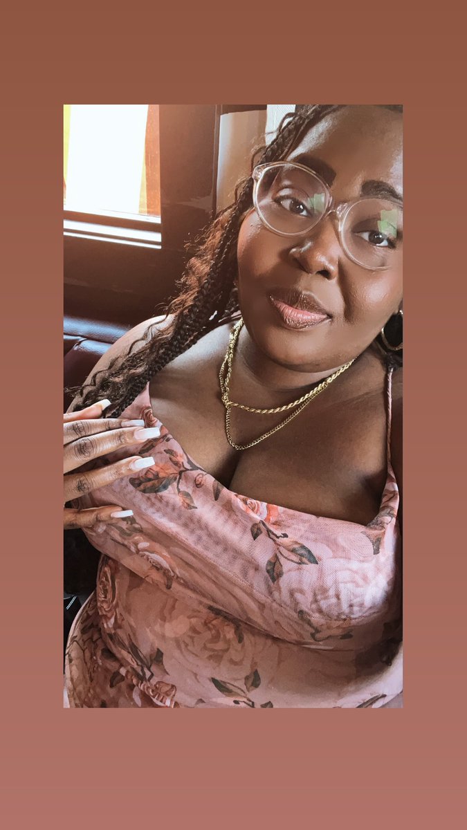 PandoRHO2's tweet image. 