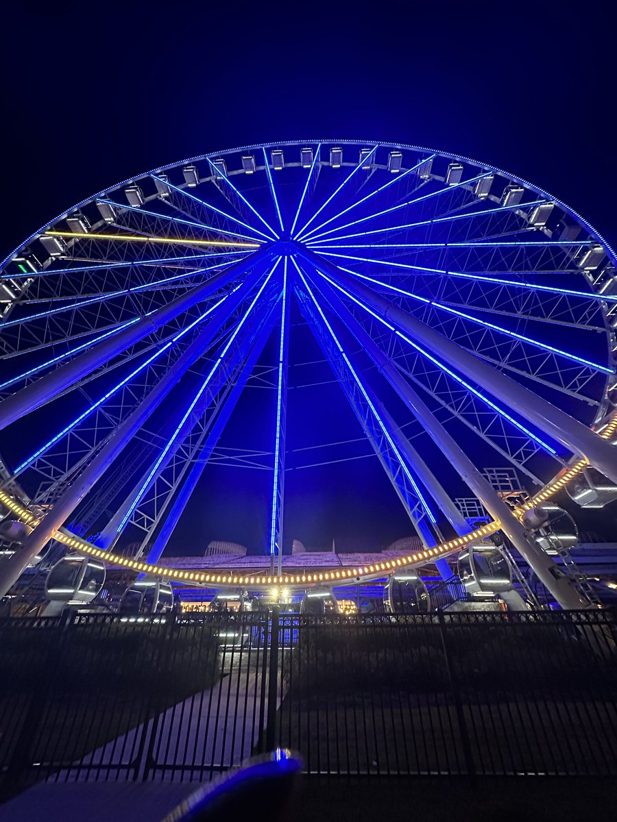 Nexus_Coding's tweet image. after being delayed FOUR TIMES i’m finally heading back to NY 🫠🫠

st. louis and #strangeloop - thanks for the vibes, eats, inspiration, and community! 

sad this was the first and last time i got to go to strangeloop, but grateful i had a chance to experience it ♾️