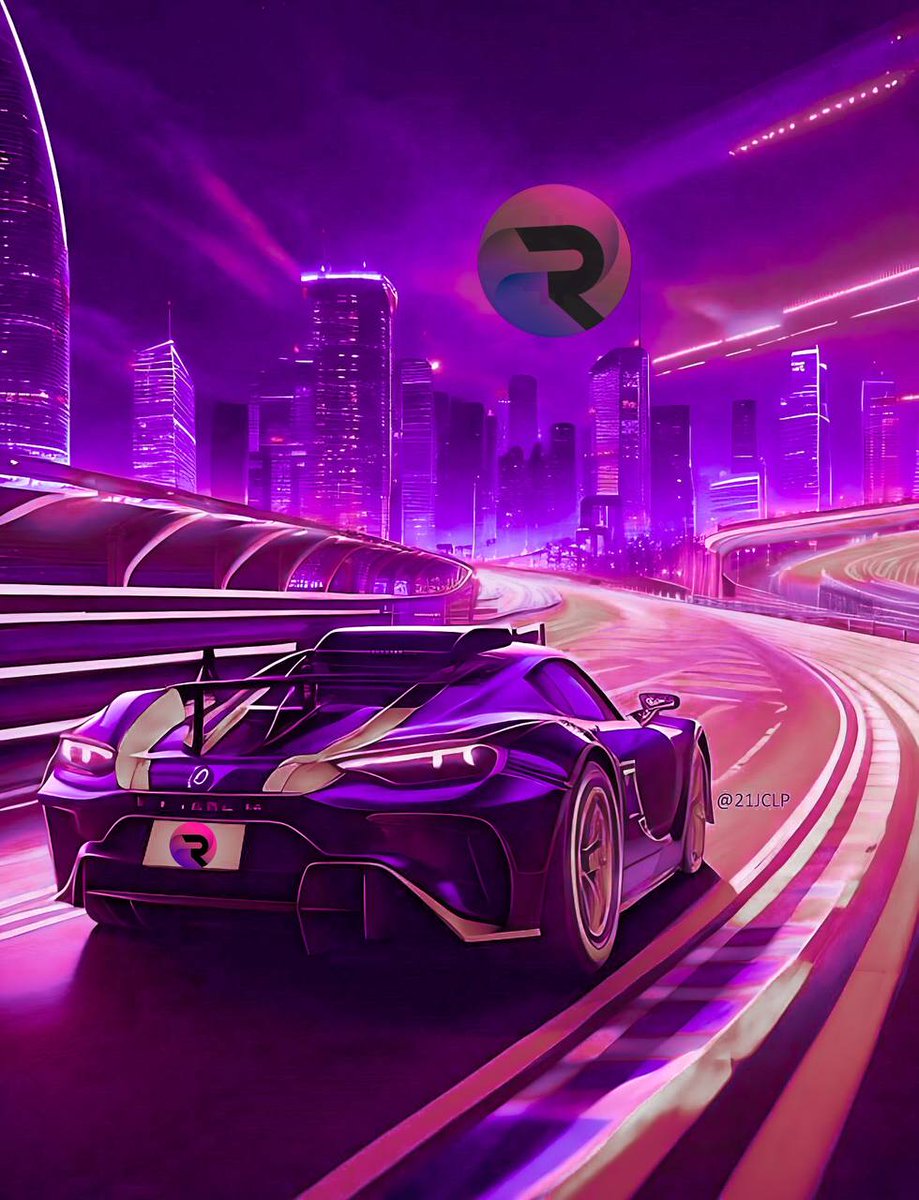 DavidLGriffith3's tweet photo. @allthewinners1 @RACA_3 @PlayToEarnGames @MonstersCoins @Zone_BSC @Rottokenspain8 @Crypto_Mosquitt @topbscnews @geoldi @AWEN_Pho #RottoLabs https://t.co/6EF1HeBdnz
