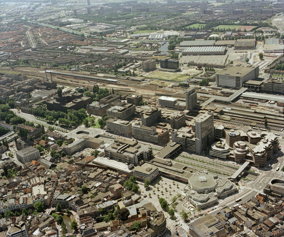 Martjan Kuit tweet media