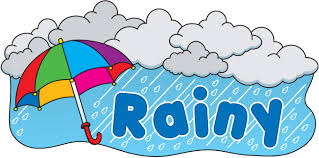 This is the 3rd month this year in which Central Park has had more than 6 inches of rain (2 of them, September being one of them, have had more than 7 inches).  By contrast, last year's rainiest month saw 5.83" (December).  #Weather nycweatherarchive.com