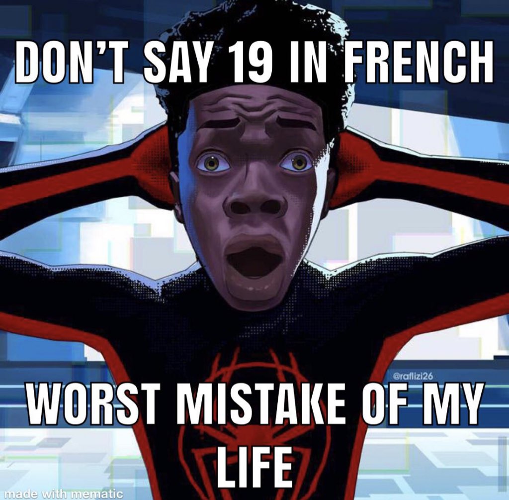 non aesthetic things (@picturesfoider) on Twitter photo 