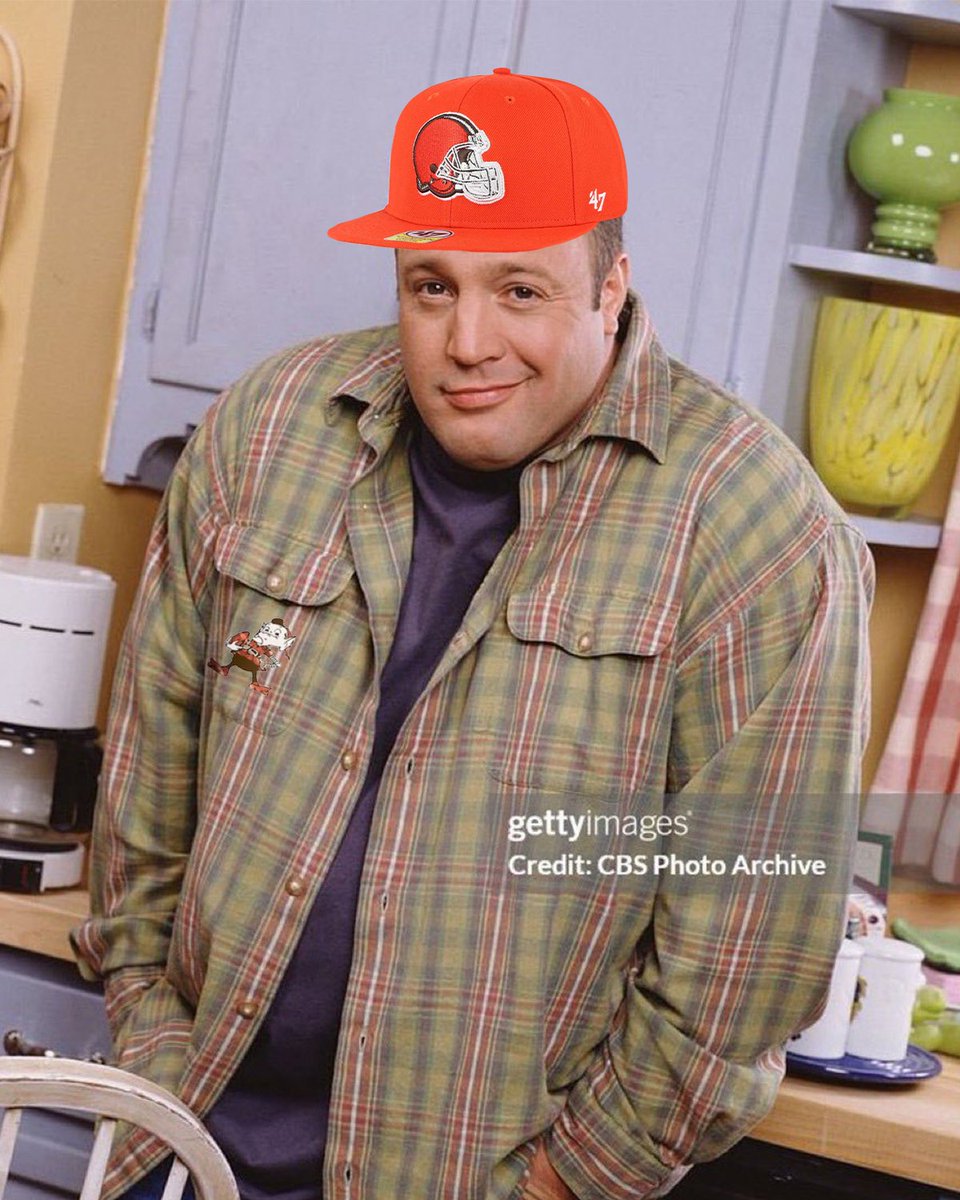 y'all thought we were finished