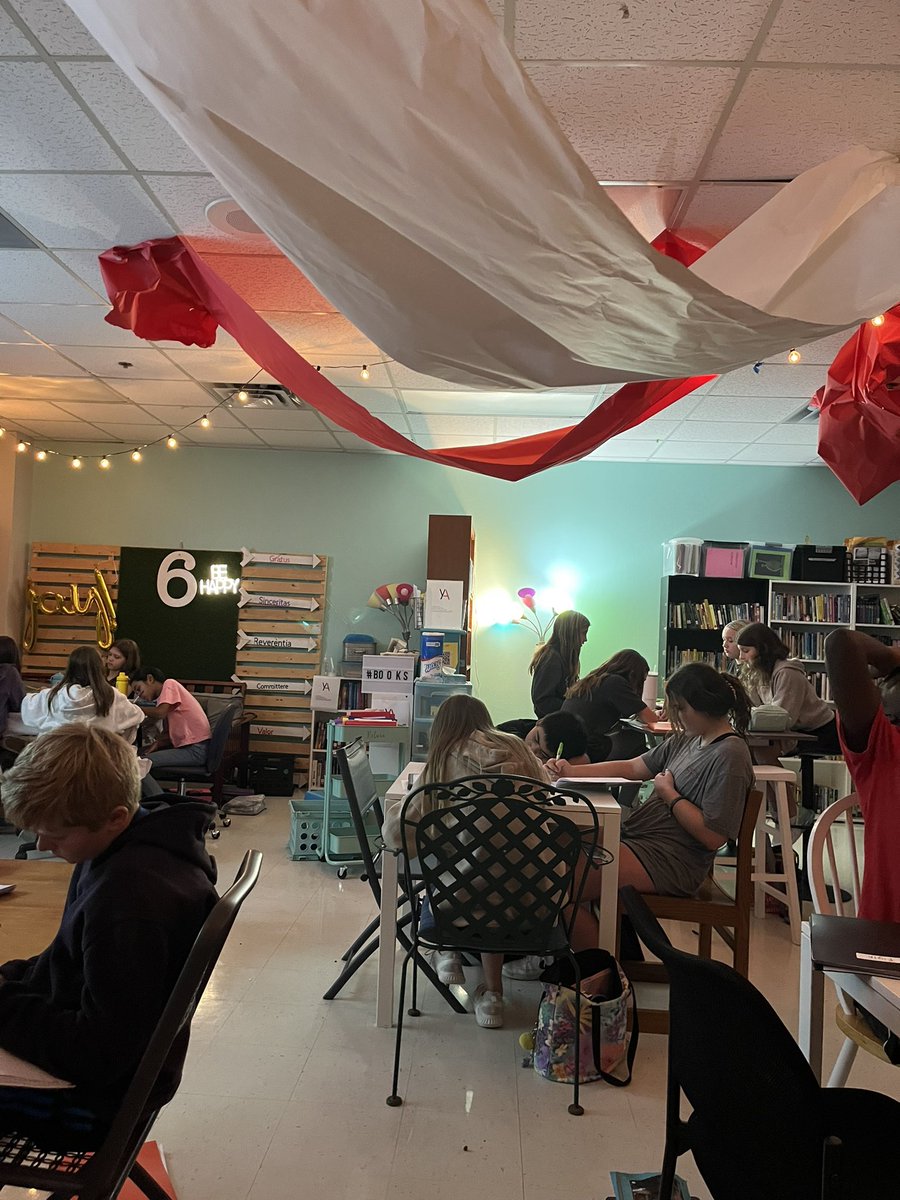 karlasmithBCIS tweet media