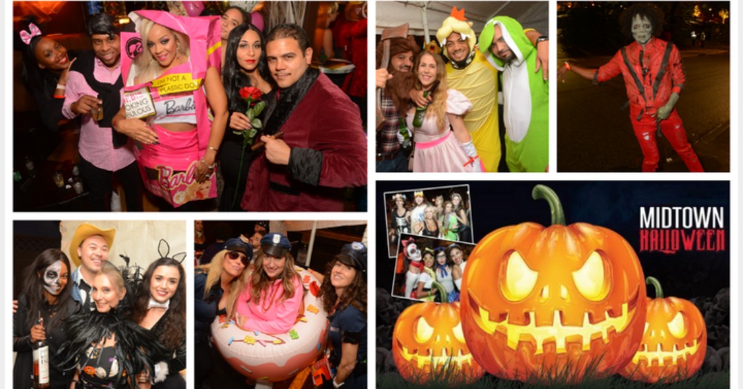 AtlantaBarTours's tweet image. Treat yourself to a spooktacular night at the Halloween Block Party! Tickets are selling fast so don't get left out in the dark - get yours now!
bigtickets.com/e/abt/Midtown-… 

#halloweenblockparty #sellingfast #glowinkit