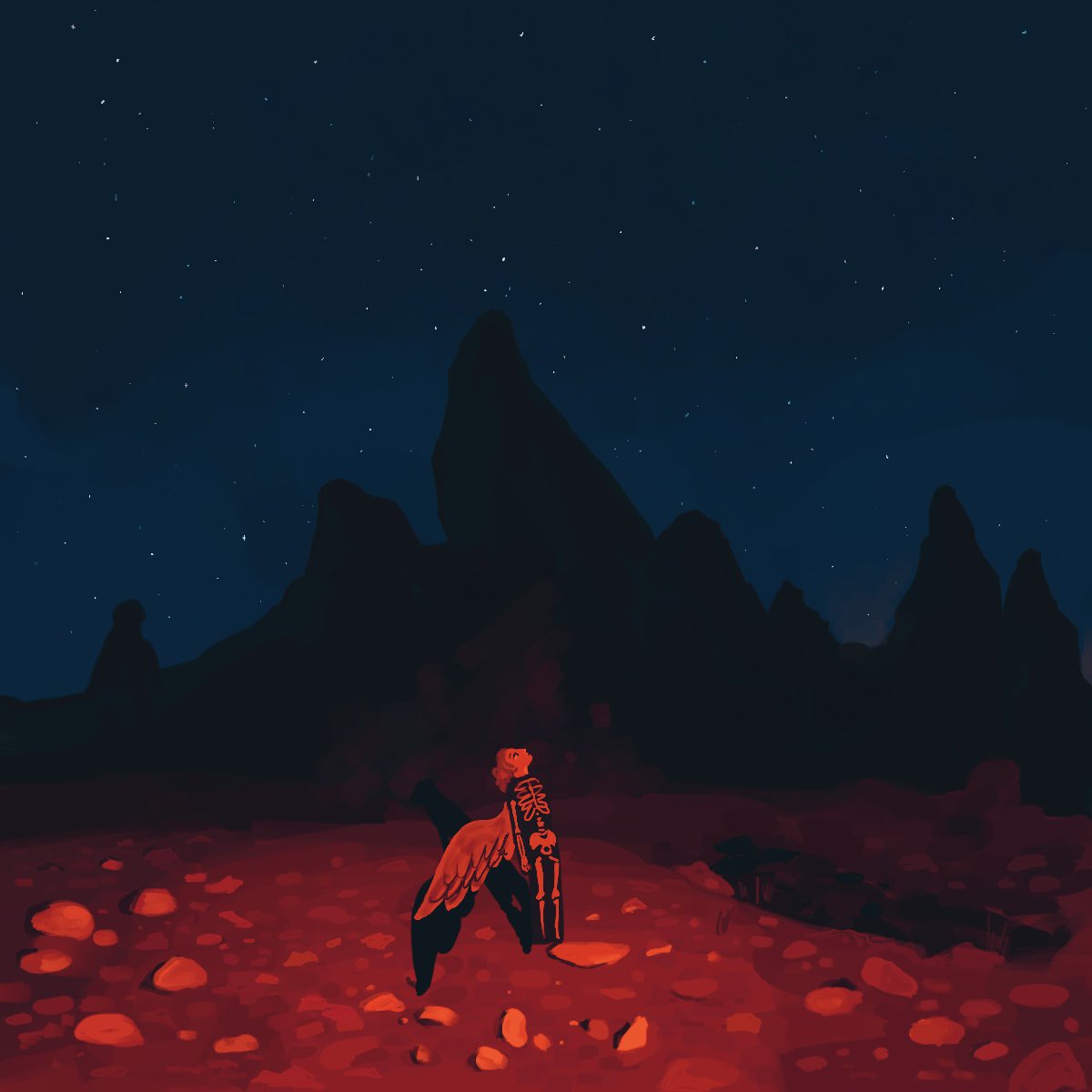 jun 🇵🇸 hey, girlie! tweet media