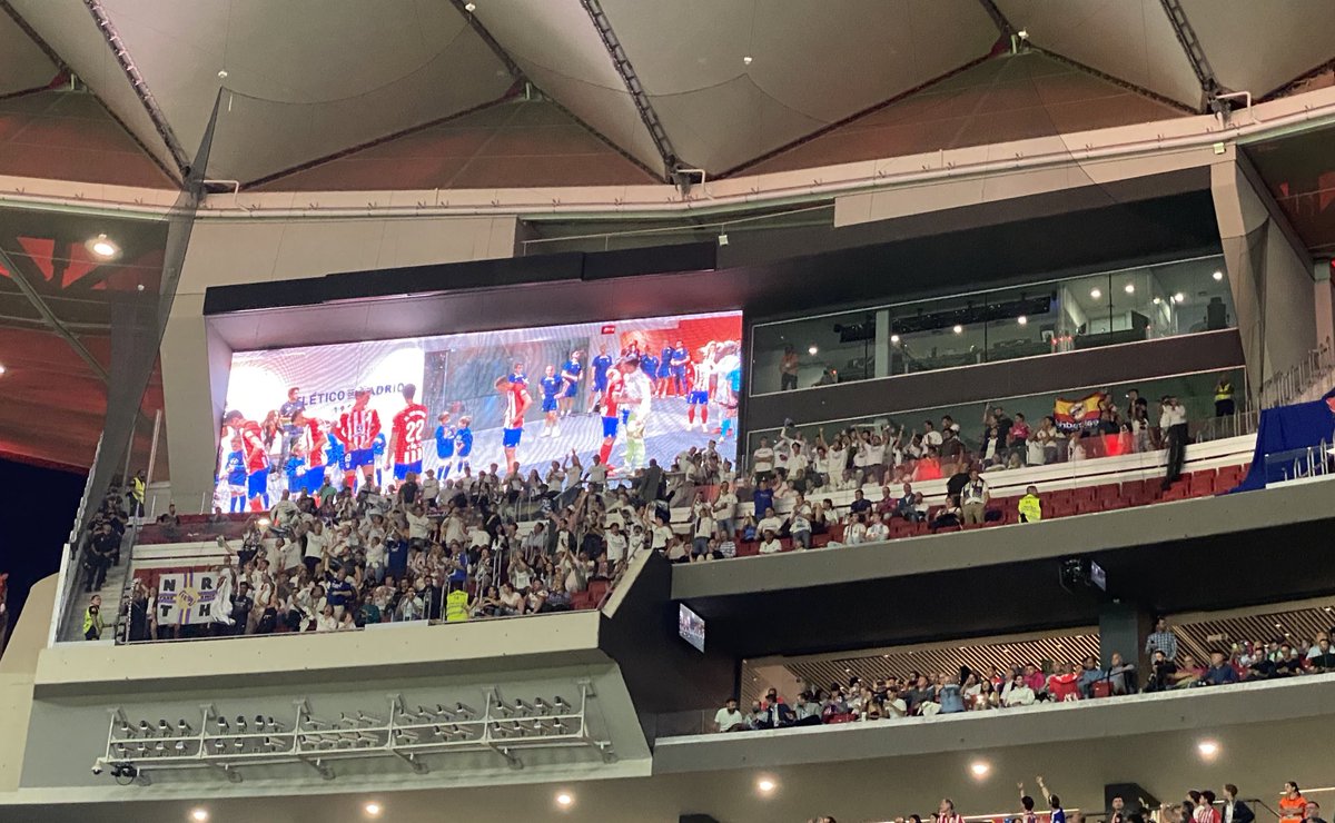 DiegoOjeda724's tweet photo. Las comparaciones son odiosas https://t.co/NdySOk8akW