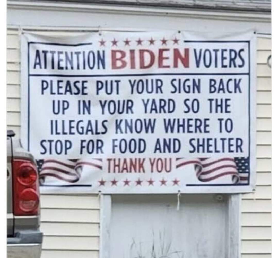 brown_eyed_gal1's tweet image. 