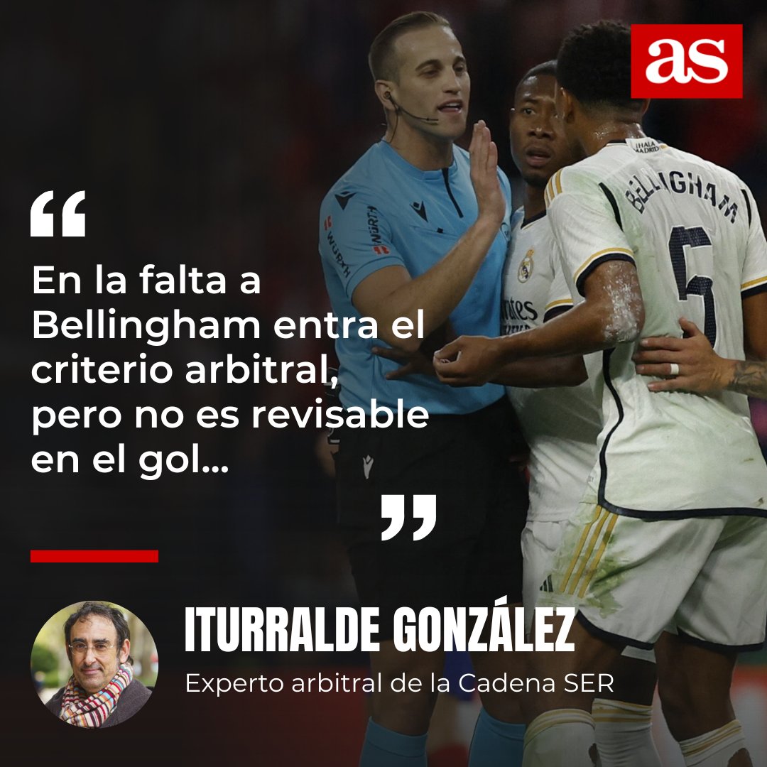 Diario AS tweet media