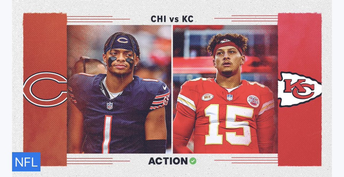 BlastoffPicks's tweet photo. 2u - Chiefs bears o48.5 -110 https://t.co/PtLiWGN0lI