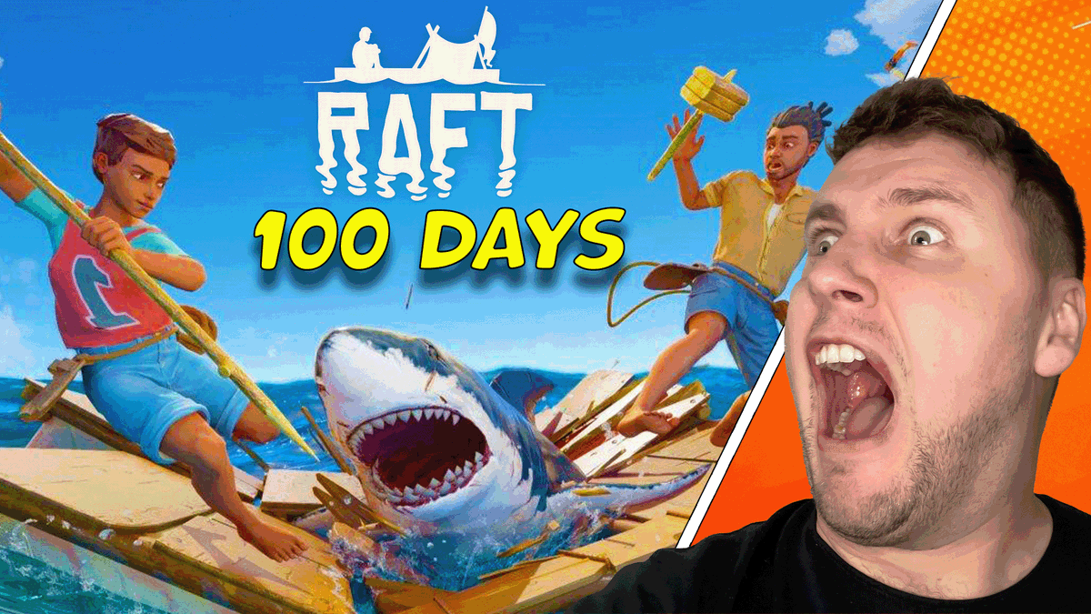 If you click on this link and like the video, a link to my OnlyFans will arrive in the post in 3-5 business days. 

youtu.be/HMOWeFSGjAA?si…