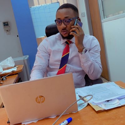 Profsheye's tweet image. #NewProfilePic