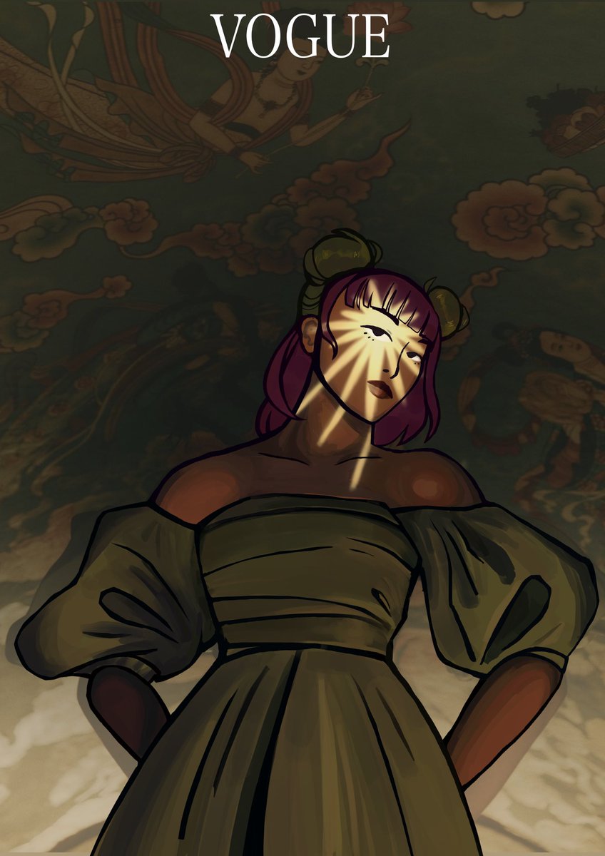 jun 🇵🇸 hey, girlie! tweet media