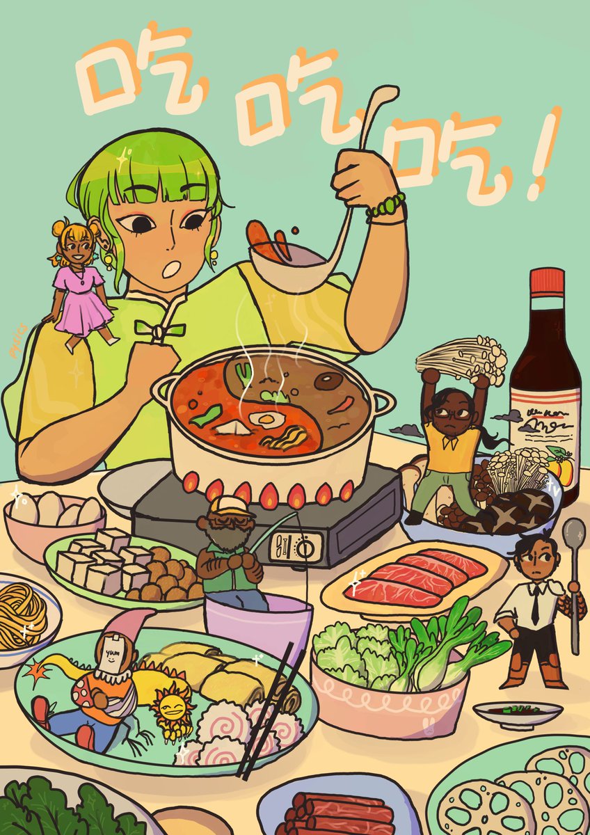 jun 🇵🇸 hey, girlie! tweet media