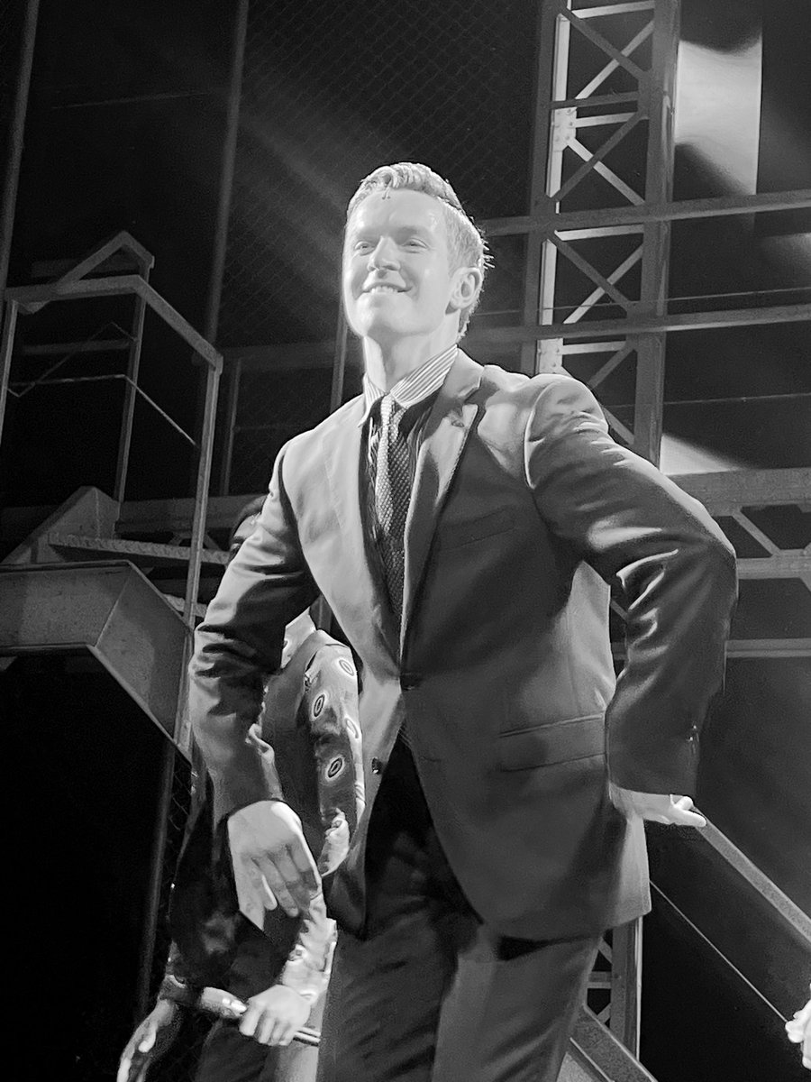 Fleur Danielle tweet media