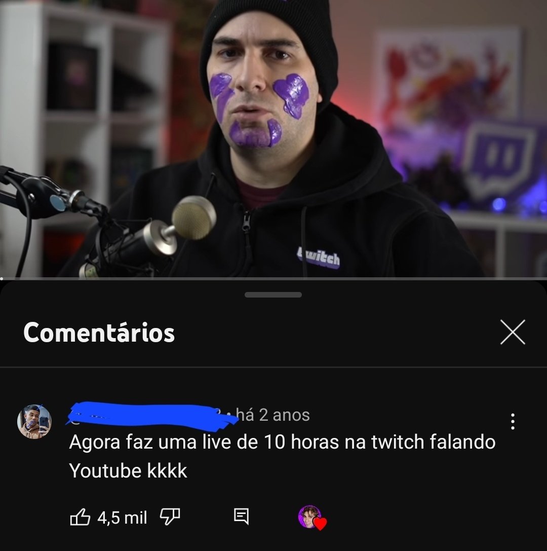 out of context BRKsEDU (@out_brksedu) on Twitter photo 