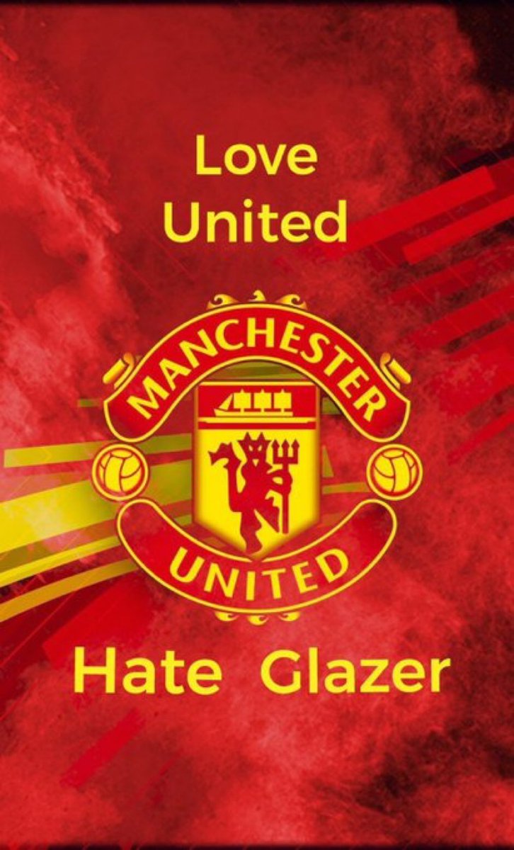 RedDevil (@steffet) on Twitter photo 
