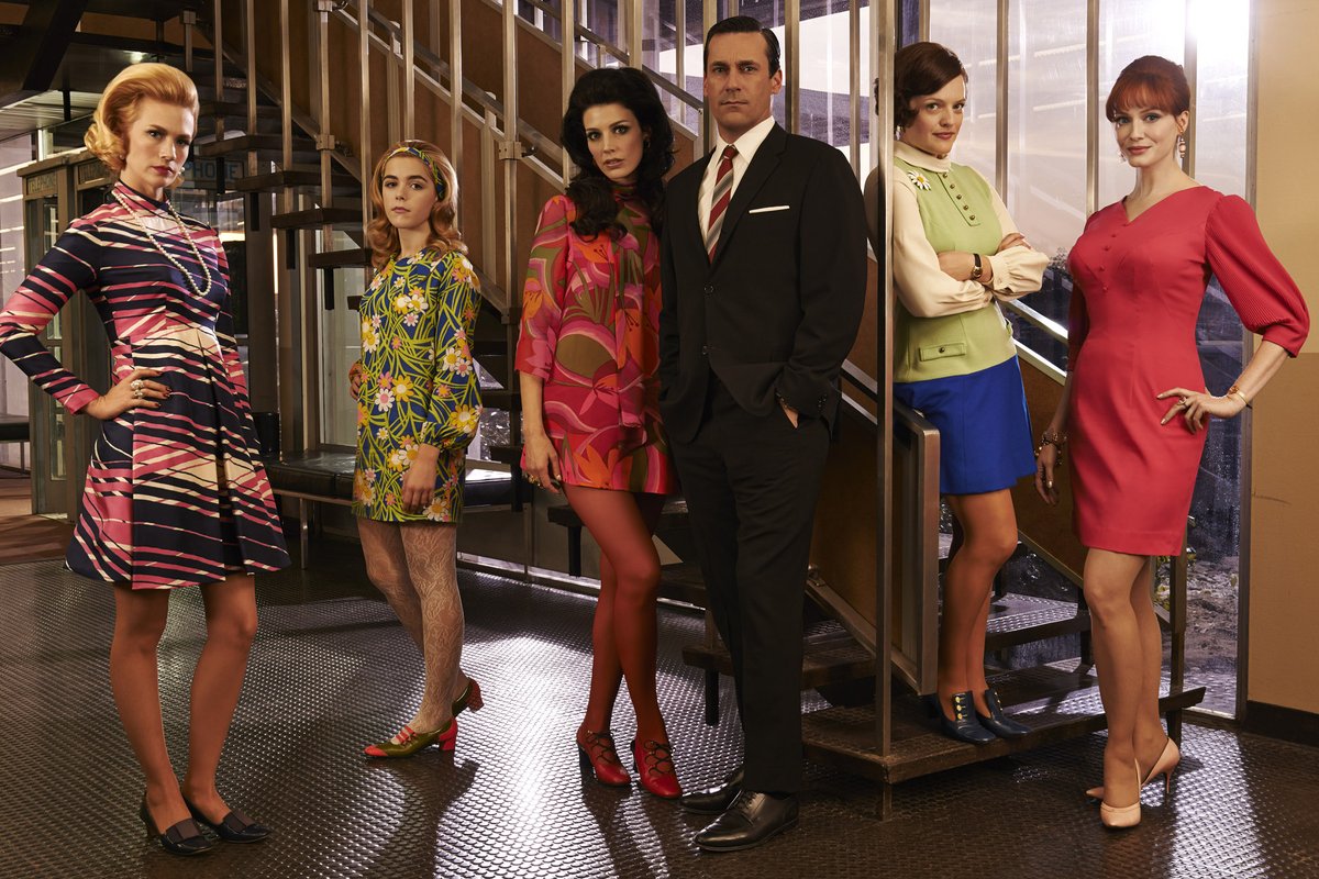 madmenpics's tweet photo. 70s https://t.co/HXart4NmBQ