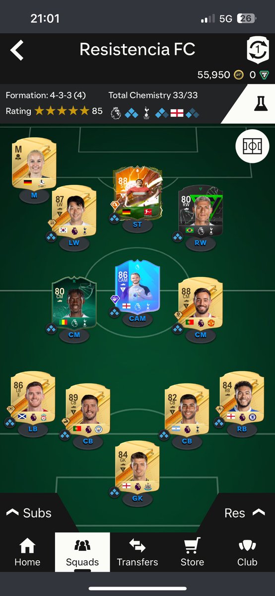 mcnicol2019's tweet photo. @FIFA22_INFO https://t.co/hdo0k8f9s4