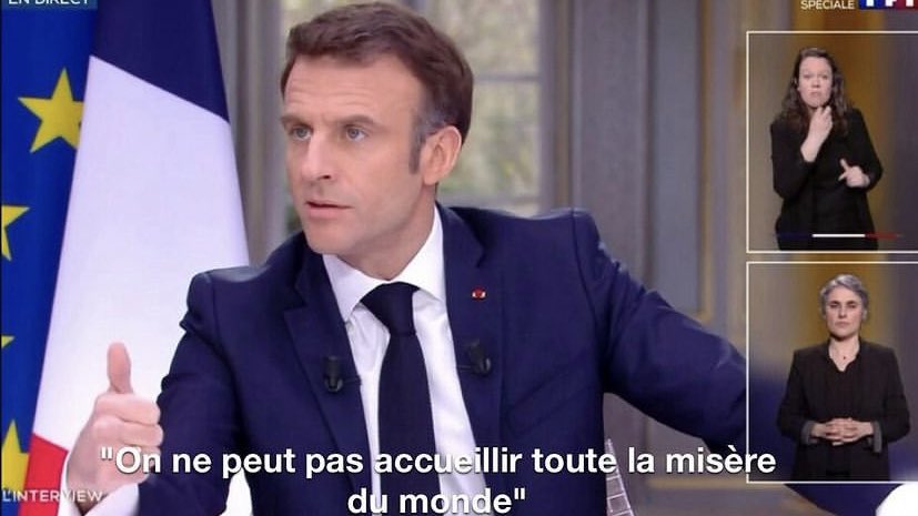 PhineasCasgiu's tweet photo. « les français qui débarquent pour s’installer en Corse »

Moi : https://t.co/ZVqrrmHjPh