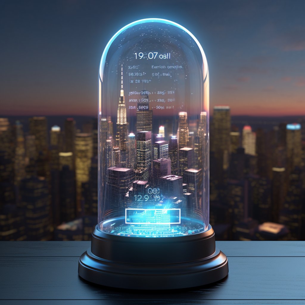 CopyRebeldia tweet media