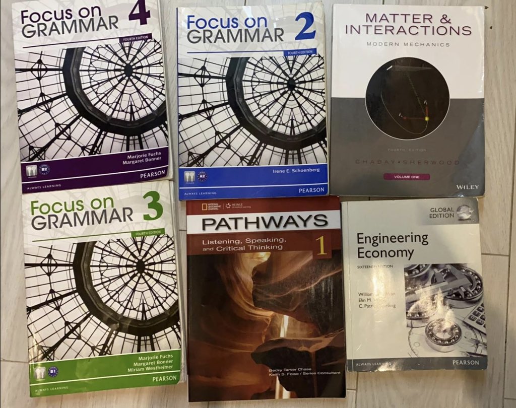 Students.HelperQ8⭐️🇵🇸 tweet media