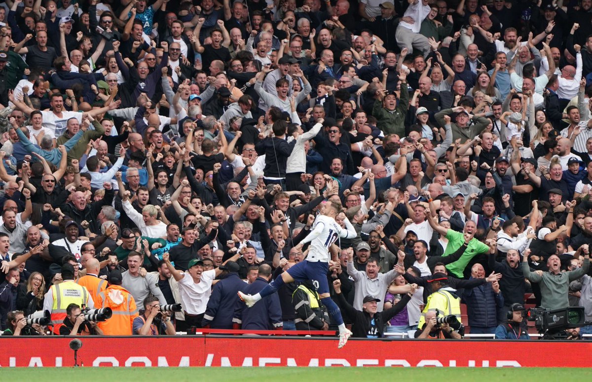 Kev 🔙 tweet media