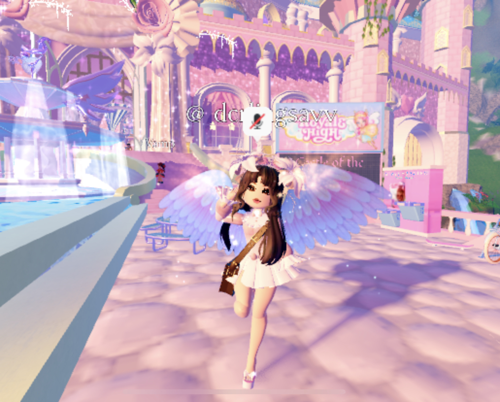 mystery halo giveaway🤫😇‼️
follow me + <a href="/xosavvyxox/">savannah</a> w/🔔
❤️+🔄️
extras in 🧵😇