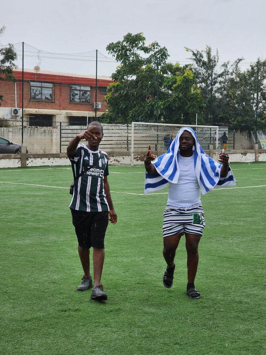 Edwin Jose Mourhino Biafri <a href="/_biafri/">Edwin Anokye Biafri</a> #apsu