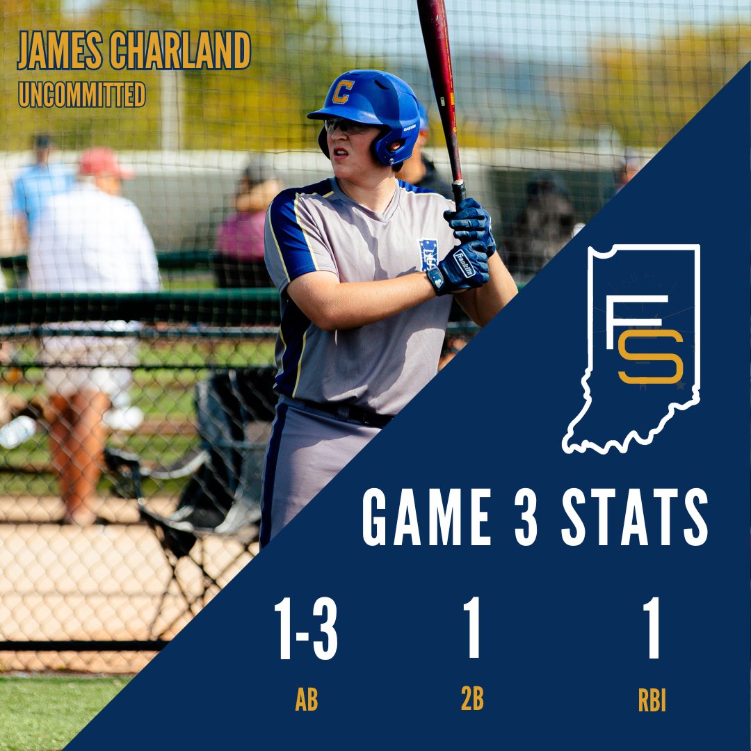 <a href="/James_Charland_/">James Charland</a> 👏 #SkoStars