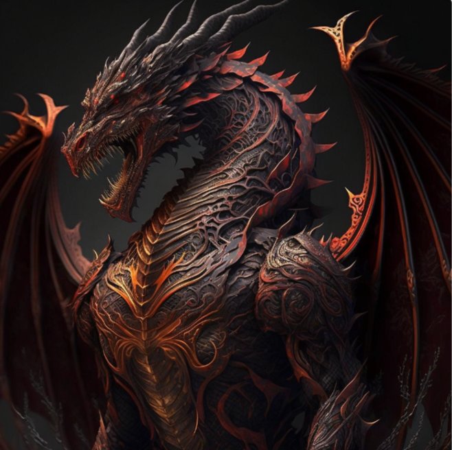CryptoJdamm's tweet photo. Staking for GE in other projects like #Shrook, #CronosOG , #Oddlings, and #BattleReadyBoyz starts soon!
#NFTCommmunity #crofam https://t.co/wh1tEnlHc1