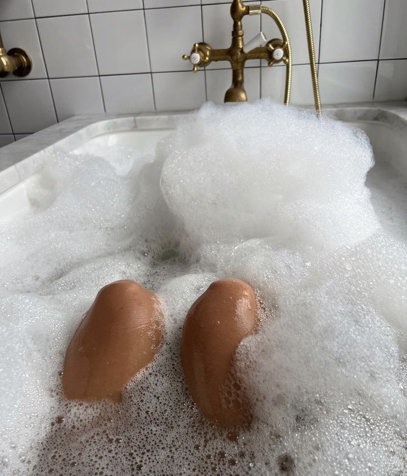 𝐎𝐥𝐢𝐯𝐞. tweet media