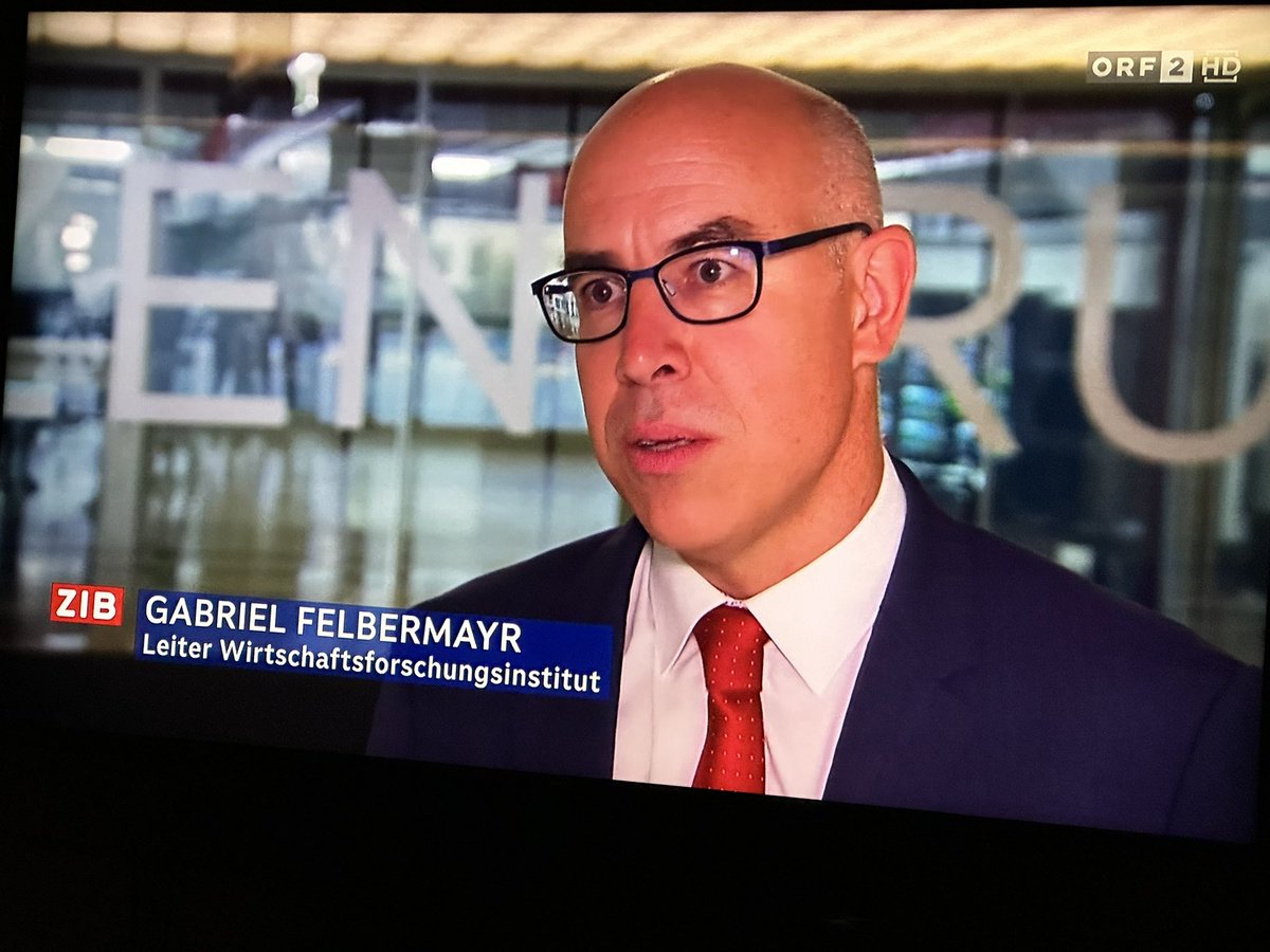 gwsommer's tweet image. #herbstlohnrunde #proge #ögb #word #zib2 @oegb_at @orf @orfbreakingnews @reini_binder @zib2_vorschau