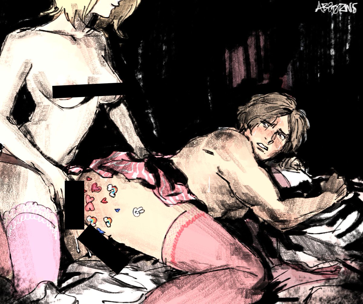 Nekrophil tweet media