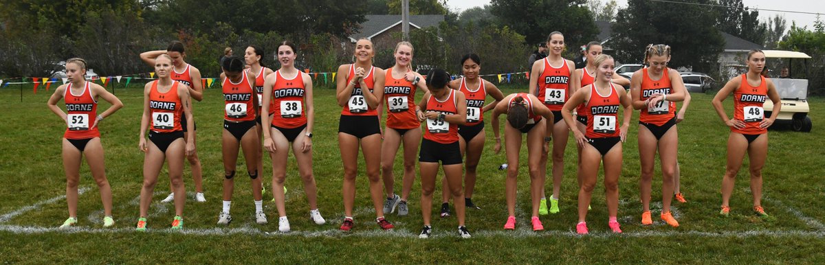 Strength in numbers…

#DoaneXC #DeanWhite