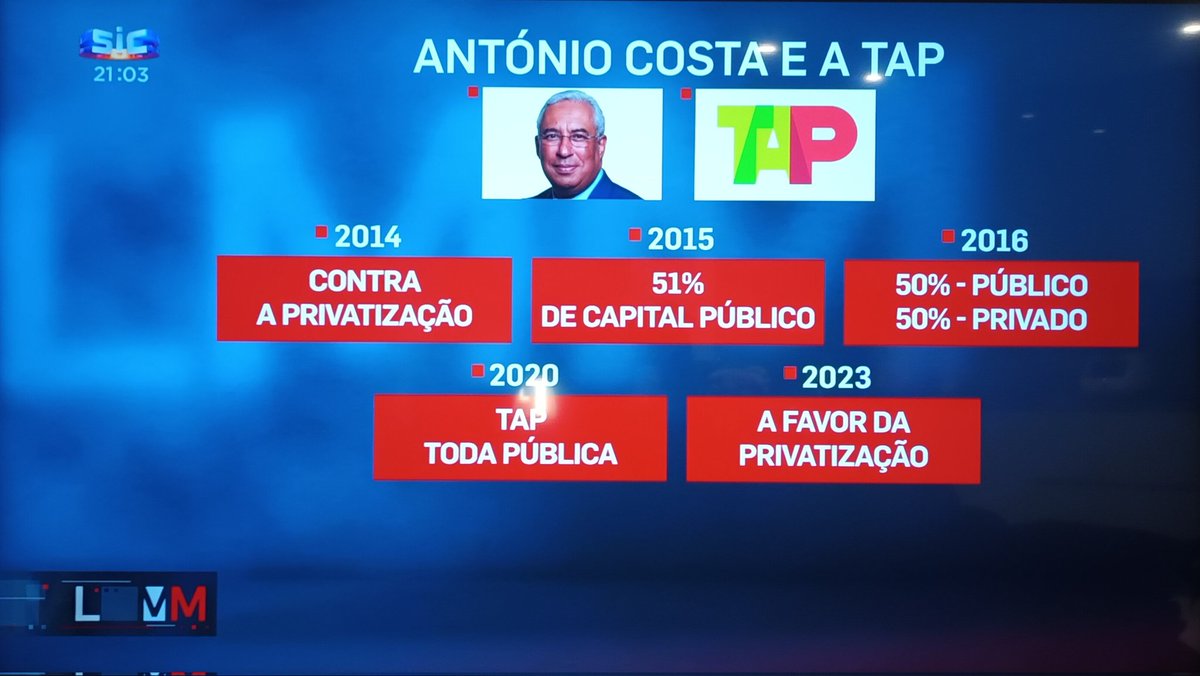 Hugo Pereira tweet media