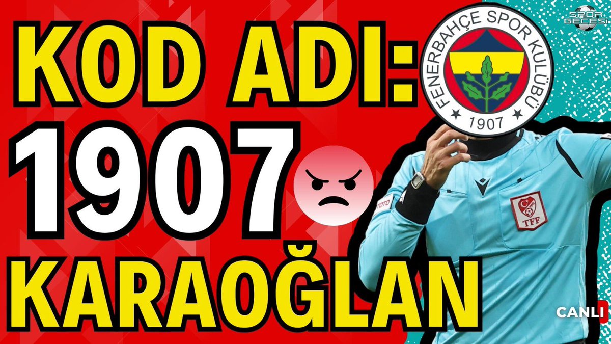 gkhndinc's tweet photo. Telefon numarası 1907 olduğu iddia edilen Atilla Karaoğlan, Fenerbahçe kazansın diye her şeyi yaptı! Alanya'da hırsızlık yapıldı bugün!

CANLI: https://t.co/M5pGBIqnef https://t.co/2MDuScIhMy