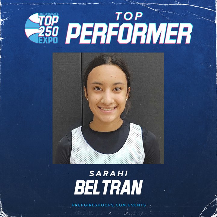 🚨 𝕋 𝕆 ℙ  ℙ 𝔼 ℝ 𝔽 𝕆 ℝ 𝕄 𝔼 ℝ 𝕊

These prospects were turning heads!

✍️ #PGHTop250ExpoOK 

<a href="/kylie2025/">Kylie Ross</a> 
<a href="/sarahibeltran22/">Sarahi Beltran</a>