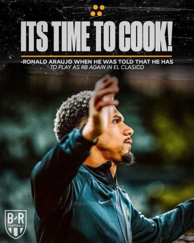 MAGiKzera's tweet photo. Overrated washed written off, you name it. I have heard it 🧙‍♂️

Thank you @JoblifeEsport for trusting in me when many others only a rare few would! Let's keep working harder and prove that we as a team can win the CDF! https://t.co/1ohVpeXbkU