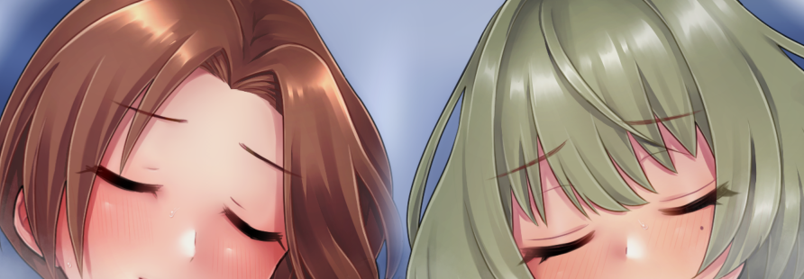 高垣楓 「【NSFW】納品しました!  #Skeb #Commission より」|森海きいろのイラスト