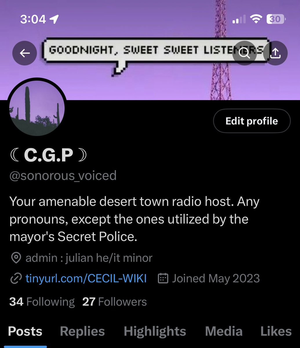 ((pspssp wtnv fans @sonorous_voiced))