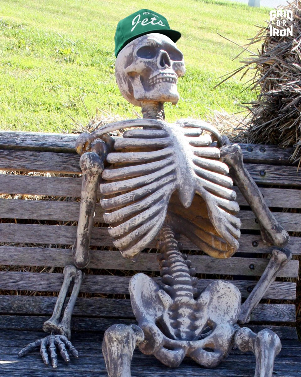 Bleacher Report tweet media