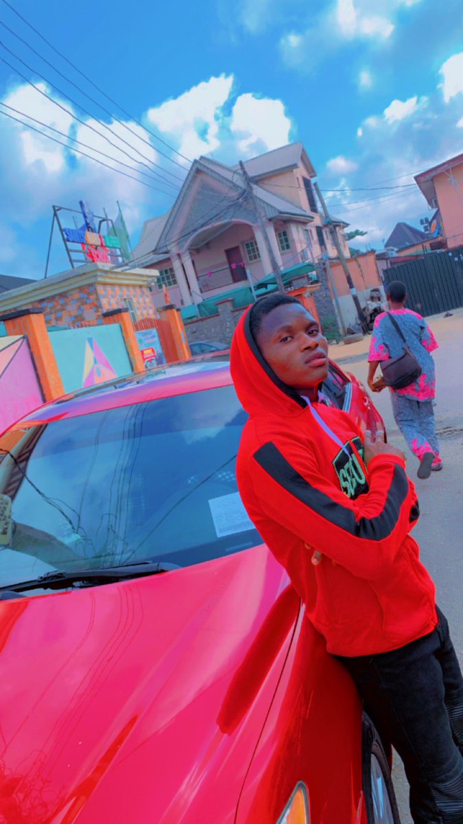 soullidann's tweet photo. Stay tuned weโre working on a new jam #NewMusicAlert #SomethingNewIsHere get ready for it ๐ฅ๐ฅ๐ฅ๐ฅ๐ฏ๐ฏ https://t.co/yUyelRU1Va