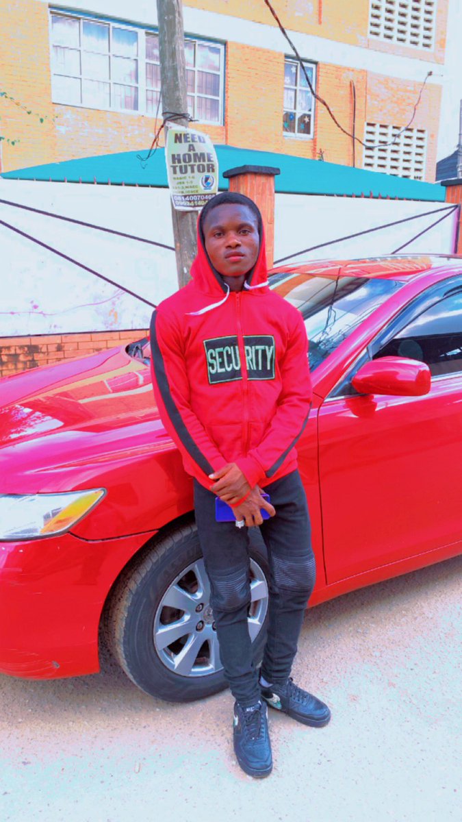 soullidann's tweet photo. Stay tuned weโre working on a new jam #NewMusicAlert #SomethingNewIsHere get ready for it ๐ฅ๐ฅ๐ฅ๐ฅ๐ฏ๐ฏ https://t.co/yUyelRU1Va