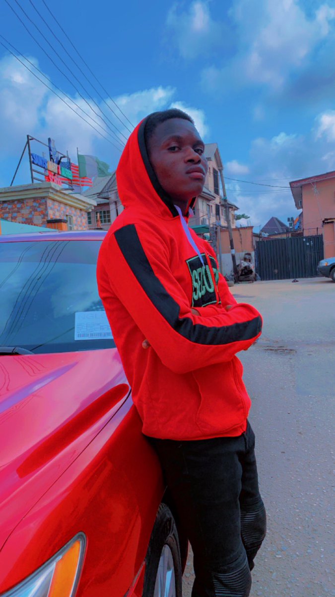 soullidann's tweet photo. Stay tuned weโre working on a new jam #NewMusicAlert #SomethingNewIsHere get ready for it ๐ฅ๐ฅ๐ฅ๐ฅ๐ฏ๐ฏ https://t.co/yUyelRU1Va