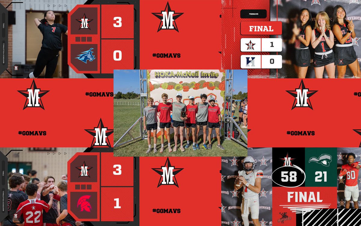 David Cohn tweet media