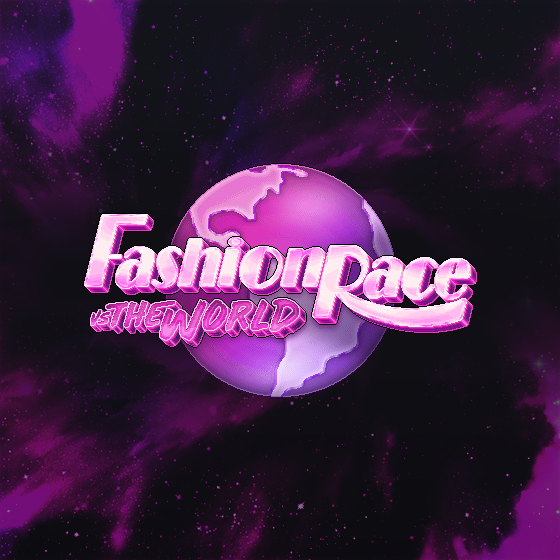 LSHabboBR's tweet photo. Fashion Race VS. The World® 🌍✨

Racers, apertem os cintos, por que o mundo dá voltas! 

Informações: https://t.co/bhcxn6xNNV https://t.co/rp3OWq3ecb