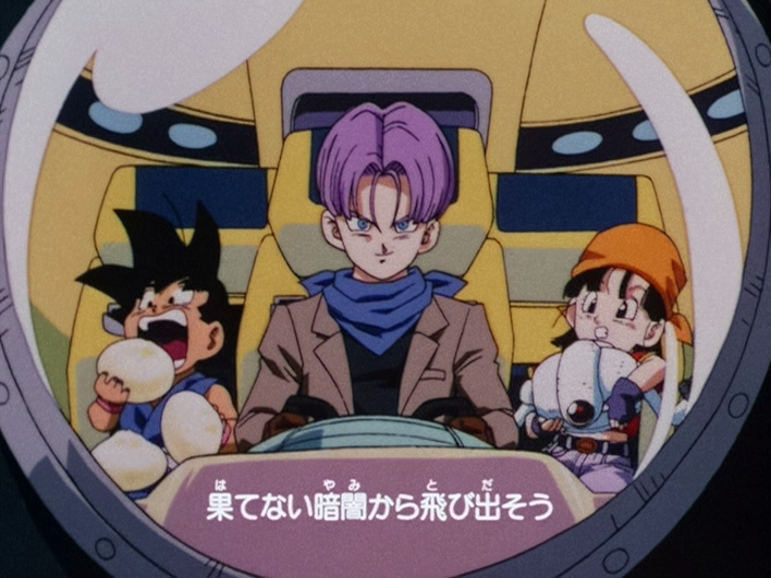 DBPerfectShots's tweet photo. https://t.co/J0G8ZVeeV8